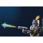 Playmobil - Robotul Novelmore Playmobil - 5
